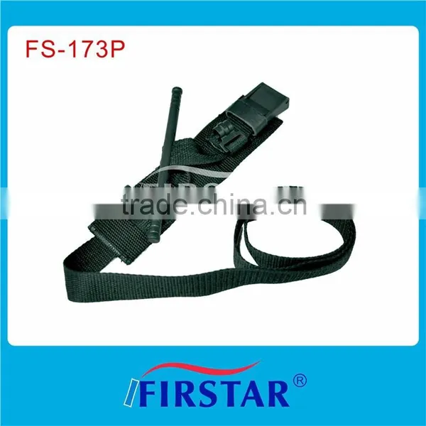 Useful Military Elastic Tourniquets Tourniquet