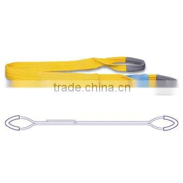 Horizontal Tensile Testing Machine for Wire Rope Chain Sling Conductor photo-3