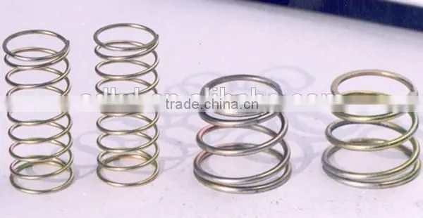 Spring for Auto Parts photo-4