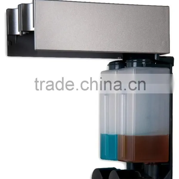 Refillable Cartridge for Retail Online Shopping Body Lotion photo-4