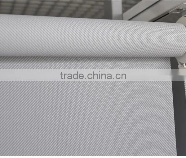 Office Sunscreen Fabric for Roller Blind photo-2