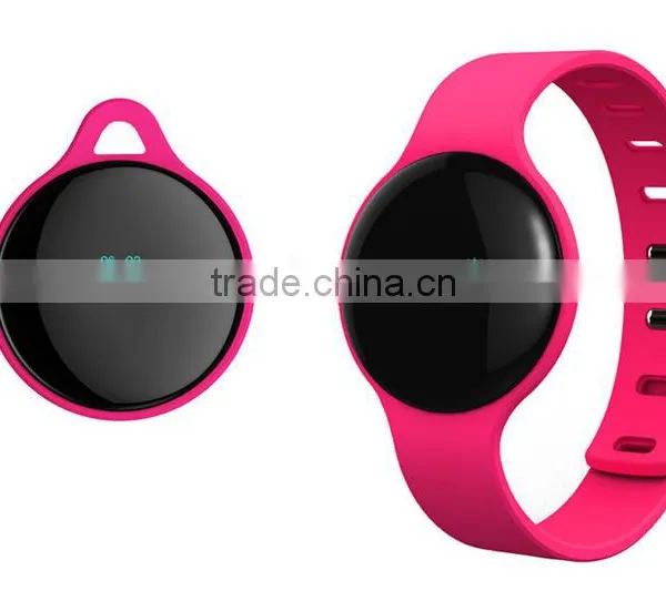 Smart Band Ios Android Wristband Wristwatch Waterproof Ip68 photo-4