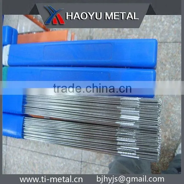 Price for Pure w1 Tungsten Wire /Square Tungsten Carbide Wire Mesh Price for Sale photo-2