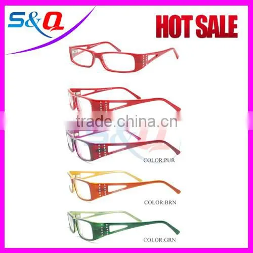 Fit Over Glasses Sunglasses Design Optics Reading Glasses Sunglasses