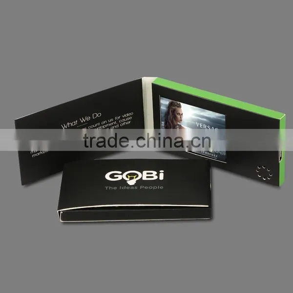 Video Module for Greeting Cards photo-6
