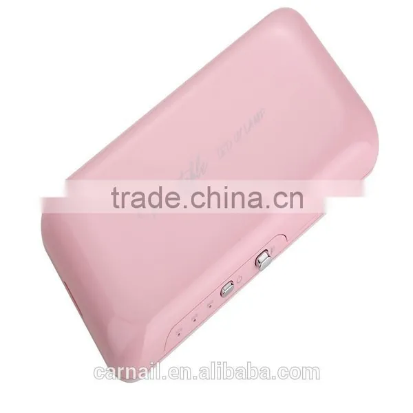 Led Nail Mini Lamp G3 Nail Lamp Better Led Nail Lamp