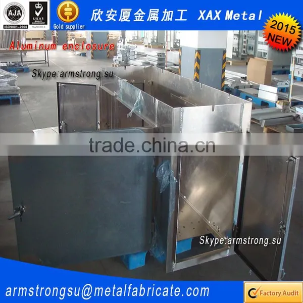 XAX012MF Import China Products Metal Pallet High Demand Products in Market Quality Choice photo-3