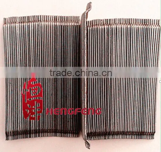 Used in Concrete Floor Concrete Steel Fiber photo-6