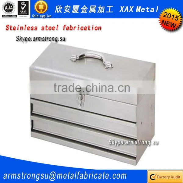 XAX003SSF Online Shop China Fitting Most Selling Product in photo-3