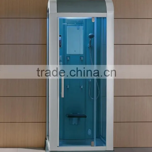 Fold Up Shower PU Foam Seat photo-3