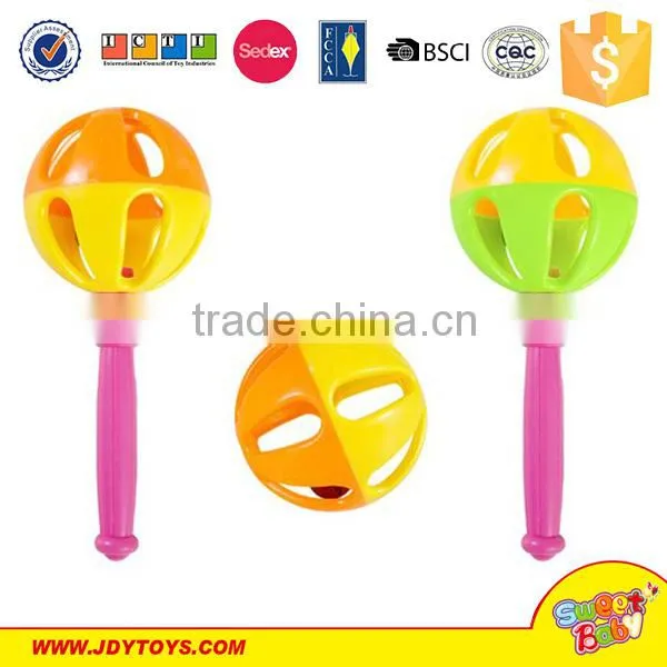 New Cheap Plastic Mini Promotion Toy for Gift photo-5
