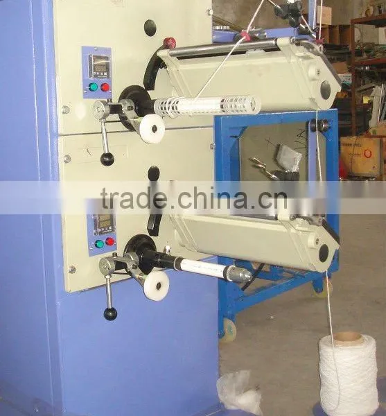 20'&30' PP String Wound Filter Cartridge,Hongteng Designed photo-2