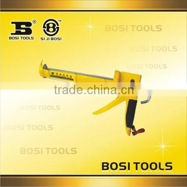 Caulking Gun