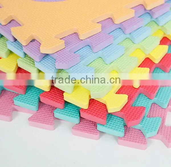 EVA FORM MAT photo-2