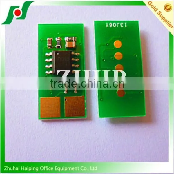 Toner Cartridg KEC-LMT640 Chip for Lexmark T640/642/644/1532/1552/1572 ,Black,21k Pages photo-2