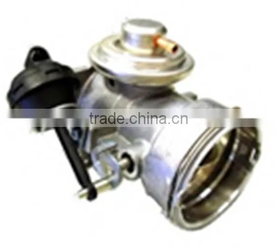 EGR VALVE AGR VENTIL 070128070C 070128070F 070128073