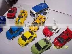 Toy/RC Toy/RC Car/ Mini R/C Car