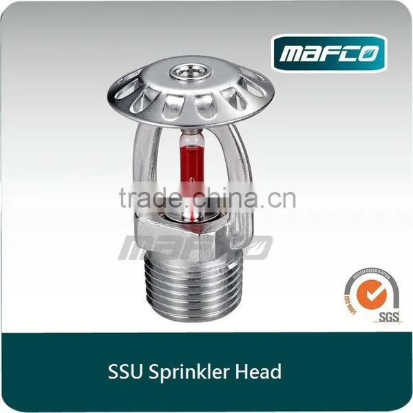 UL/CUL Listed Grooved Fire Alarm Check Valve Swing Check Valve Products of Alarm Valve System photo-5