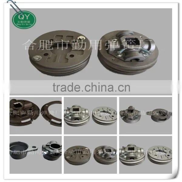 2'' Spring Fitting Spring Cone For Garage Door photo-3