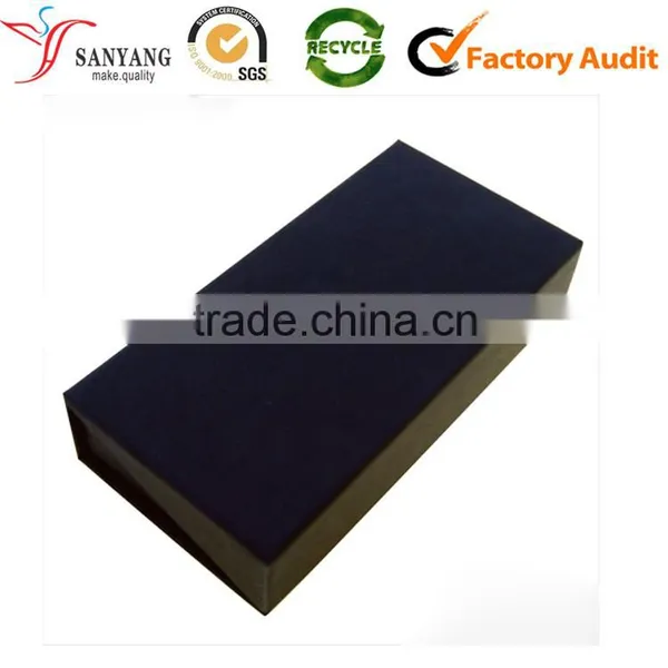 Good Quality Strong Paper Mechanical Tool Packing Box Zag Tool Car Tool Box CUSTOM photo-2