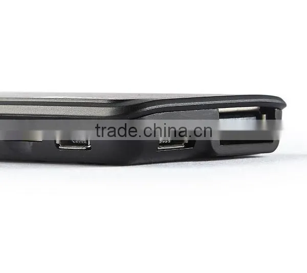 RKM MK802IV/8G LE Quad Core Ubuntu Linux MINI PC Rockchip RK3188 2G DDR3 WiFi Bluetooth photo-3