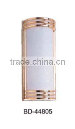 Classical Wall Light 20w-100w 100-240v Hot Sale photo-5