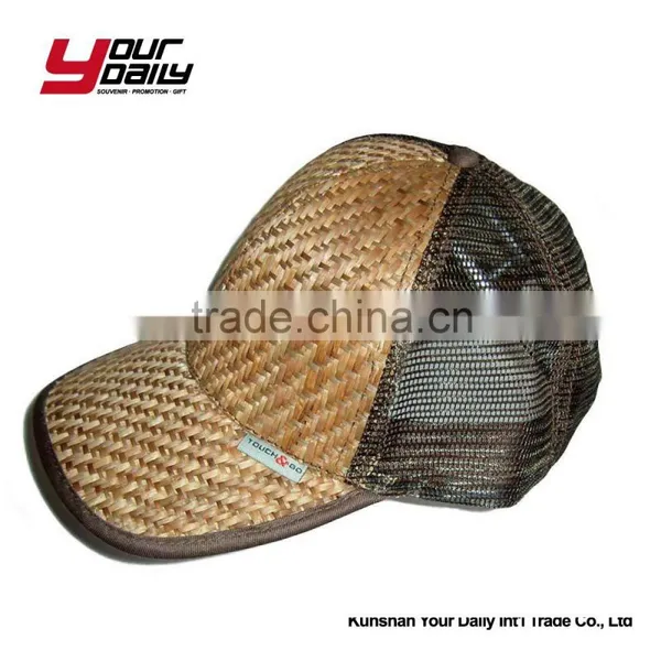 Top Quality Custom Logo Sport Baseball Cap Snapback Cap photo-3
