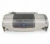 plastic electric shell