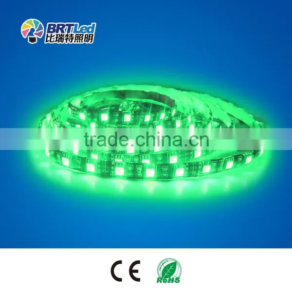 Bright Lighting Flexible LED Strip Light Main Product Ip68 Led Strip Light 12v photo-5