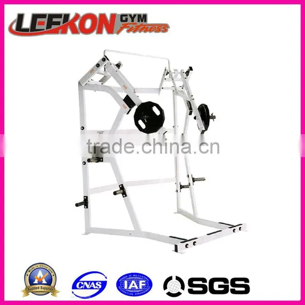 Xiamen Comtaising Sport Equipment co Ltd Jammer