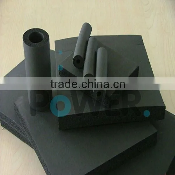 Thermal Insulation Foam Sheet