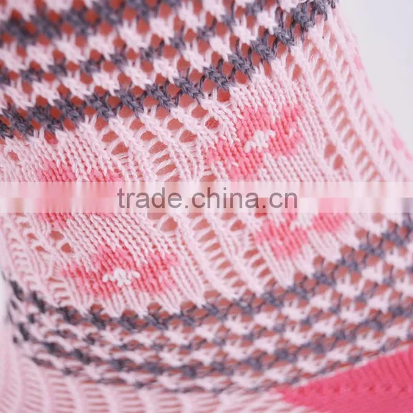 2016 Design and Color Custom Lady Rumi Socks Rumi Socks Lady Rumi Socks photo-6