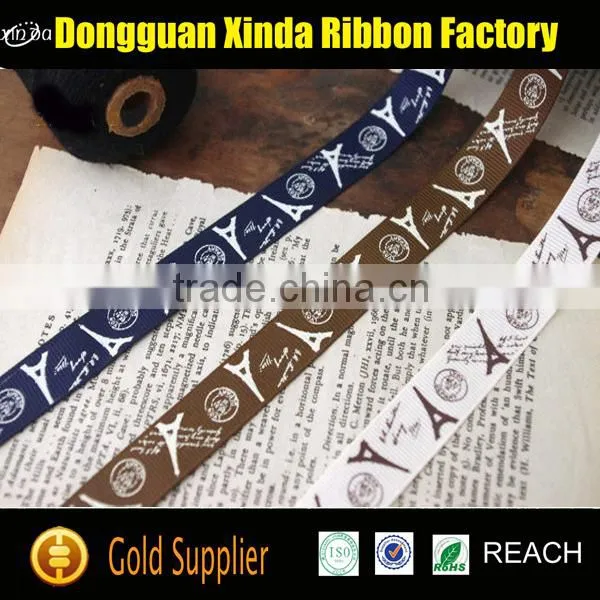 High Strong Elastic Removable Bra Straps photo-3