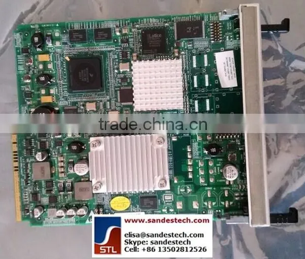 ZTE UBPG Universal Baseband Processing Board for ZTE ZXSDR BBU B8200 B8300 ZTE UBPG|UBPG1|UBPI|UBPM photo-4