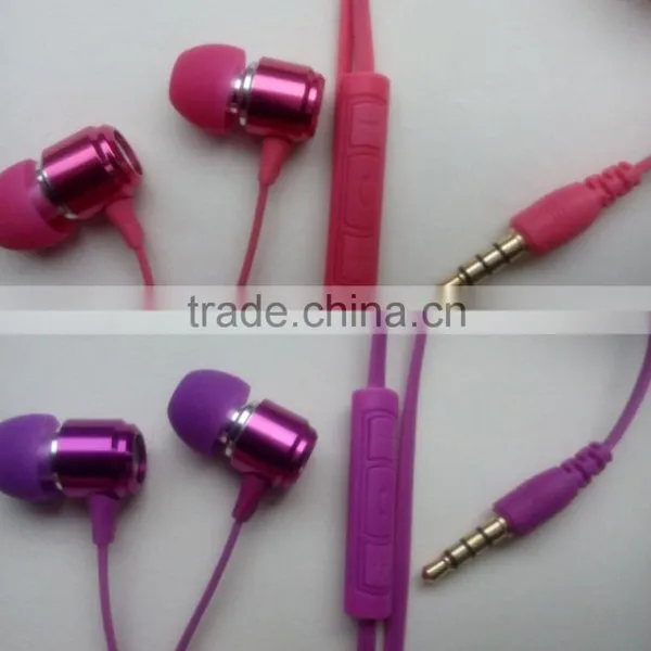 Wholesale Hong Kong,ear Phone,titanium Metal Price in India photo-6