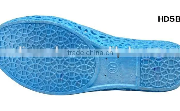Jelly Shoes and Jelly Slippers for Ladies photo-4