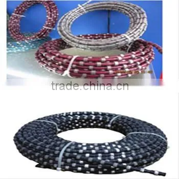 TJTB Diamond Wire Saw Machine,Quarry Saw Machine, Diamond Wire Saw Machine photo-4
