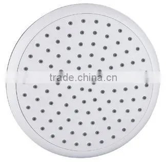 Elegent Design Bathroom Skin Care Shower Head photo-2