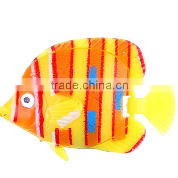 Artificial Fish Lure Luminous Lure Jellyfish Fake Fish Most Popular photo-4