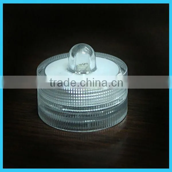 custom colors submersible led pool lights ip68 led pool light swimming pool led lights