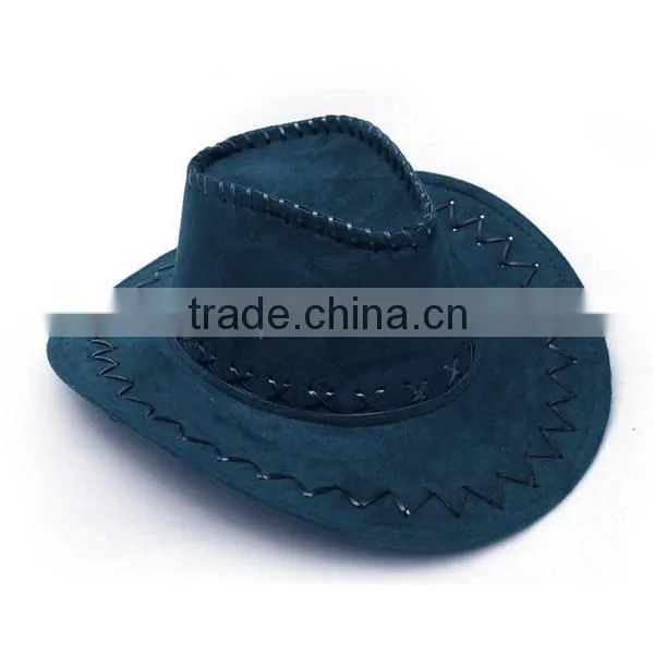 Cheap High Quality Lemmy Cowboy Hat With Wholesale Price Quality Choice photo-3