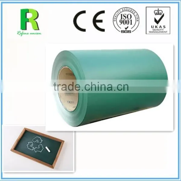 Durable Anti Scratch PPGL For Blackboard photo-3