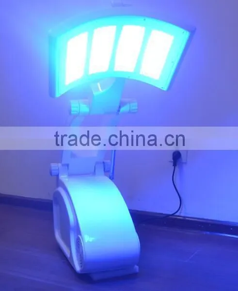 Companies Looking for Distributors!!! Led Light Treatment photo-4