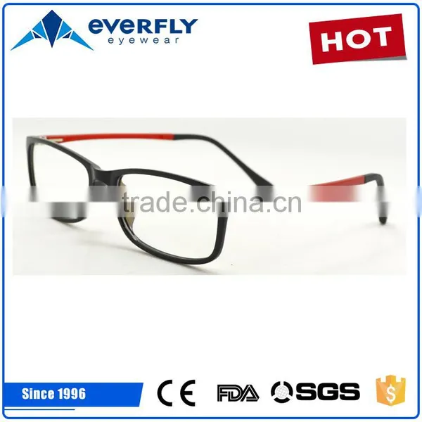 2016 Italian Tr90 Glasses photo-3
