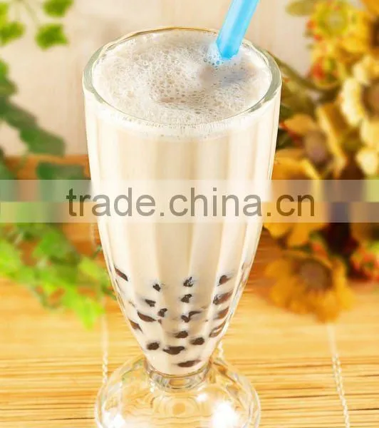 Non Dairy Creamer for Milk Tea Tea Whitener From China With Good Quality