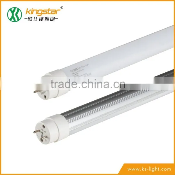 High Lumen 160lm-170lm 14w 1200mm Australia Saa Tube Best Seller Xxx Video Led Light Tube for Japanese Light Home Smd2835 Led t8 Quality Choice photo-6