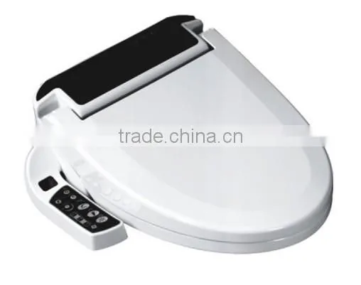 Novelty Toilet Seat, Portable Toilet Seat, Decorative Toilet Seat