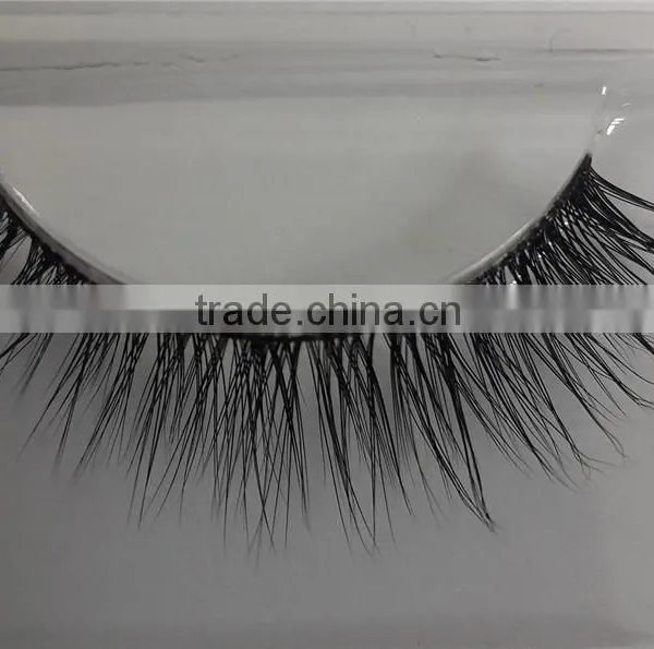 Eye Lashes False Eyelashes,lashes Eyelash Extensions photo-3