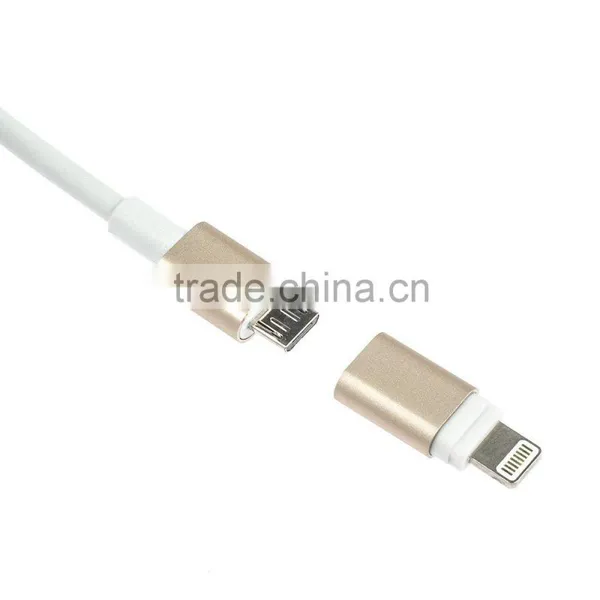 Hot Selling EZ Cast EZcast m2 Lightning to HDMI Cable Adapter Wire Display Miracast Dongle photo-6