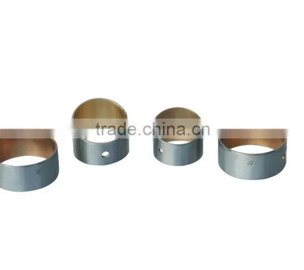Rolling Bimetal Bushing photo-3
